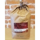 Farine fleur de blé BIO (2,5kg) - Val-de-Ruz